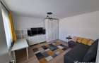 Apartament cu 1 camera, zona The Office, Marasti - 1