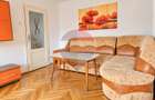 Apartament 3 camere renovat,utilat, izolat+loc parcare Al cel Bun BV