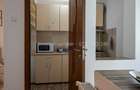 Garsoniera 30 mp | Metrou Costin Georgian | PROPRIETAR | Etaj 3 - 1