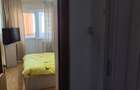 Apartament - 4 camere Trivale - 3