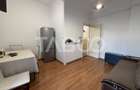 Apartament 2 camere de inchiriat cu terasa zona Centru Clinicilor - 13
