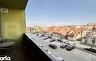 Apartament 2 camere , Prima Onestilor , parcare inclusa - 5