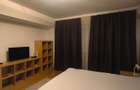 Rin Grand Hotel Vitan Garsoniera 330 EUR - 1