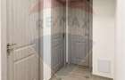 Apartament 3 Camere / Zona Lacul Tei - Aleea Deleni - 5