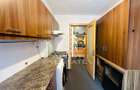 Apartament 2 camere zona Piata Mica - 6