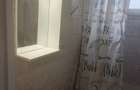Inchiriere Apartament 2 camere - 8