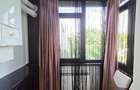 Apartament 2 camere mobilat nou prima inchiriere - 7