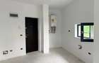 Zona Grivitei, bloc nou, 3 camere - 9