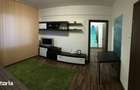 Apartament 2 camere | fara risc seismic | Na?iunile Unite/Pia?a Unirii - 3