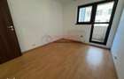 Apartament 2 camere 47,73 mp | Etaj 1/3 | Str. Eclipsei I - 3