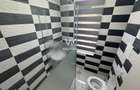 Penthouse de inchiriat, Doamna Stanca Sibiu - 12