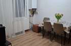 Apartament 4 Camere 80 mp Feldioara - 5