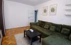 Apartament 2 camere de inchiriat in zona Gara, complet mobilat si util - 2