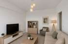 Apartament 3 camere in complex cu hotel - 4