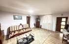 Casa de vanzare Santana - 13