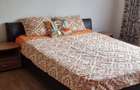 Garsoniera mare cu 2 camere spatioase zona Doamna Ghica ,Colentina,Obor - 3