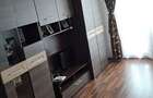 Apartament cu 2 camere - 8
