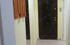 Inchiriere ap. 2 camere, zona Dacia - 6