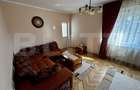 Apartament cu 4 camere, - 3