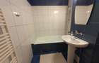 Apartament 2 camere, Faleza Nord, Inchiriere pe termen lung. - 7