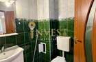 Apartament 2 camere in Buna Ziua, alee privata, etaj intermediar, 53mp - 1
