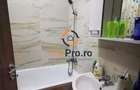 Apartament 2 Camere Loc de Parcare Giroc - 3