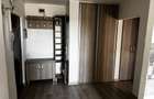 Inchiriez apartament 2 camere, str. Nufarului - 2
