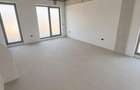 De Vânzare Apha Villa Casa P/1 Zona Dedeman Str Santos Tomis Nord - 5