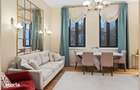 Apartament in vila Unirii | Parcul Carol | 0% comision - 12