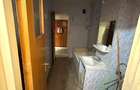 Apartament cu 2 camere decomandat în Titan - 9