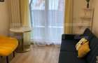 Penthouse Premium, La cheie Exclusivitate si Comfort - 8