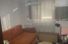 Apartament cu 2 camere decomandat în Exterior Vest - 6