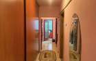 Apartament 3 camere Soseaua Vergului- Parcul Morarilor. - 9