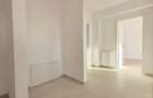 Apartament nou/intabulat - 2 camere-Coresi-Mosaic Residence-Tractorul
