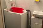 Apartament de inchiriat, 3 camere, langa Complexul Studentesc