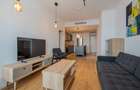 Apartament 2 camere Up Site - Floreasca -  M Aurel Vlaicu