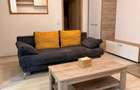 Ap.2 camere de inchiriat zona Kaufland Dumbravi?a - 2
