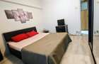 3 Camere Decomandat | Berceni | Bloc Anvelopat | 105.000 Eur - 3