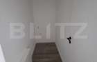 Apartament cu 3 camere, 70 mp, zona Porii