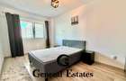 Spre inchiriere Apartament cu 2 camere Copou Garden | Mutare imediat - 5