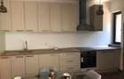 Apartament 2 camere de inchiriat