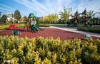 3 camere | Parc privat | West Avenue Militari