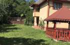 Casa de vanzare in Campeni - 1