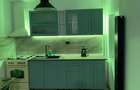 APARTAMENT 4 CAMERE, BRANCOVEANU - 5