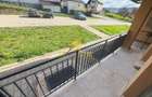 3 camere, premium, spatios, modern, bloc nou, parcare, Borhanci - 6