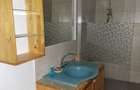 inchiriere apartament 2 cam Cismigiu - 4