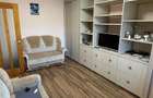 Apartament de vanzare - 6