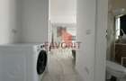 2 camere | Bloc nou | Smart Home | Zona excelenta | centrala proprie | - 9
