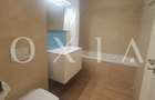 SX741 2 Camere - Decomandat - Loc Parcare - 4