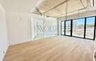 Apartament cu 2 camere |One Lake District/Faza 1 - 1